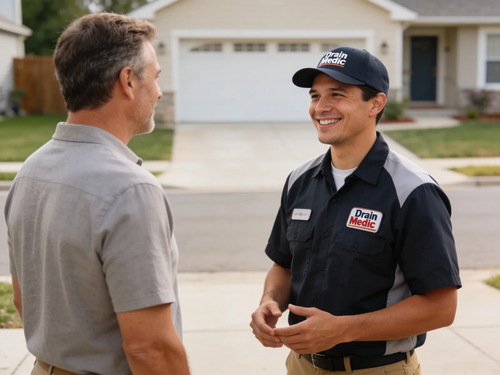 Garbage Disposal Repair North Springfield, PA FAQs